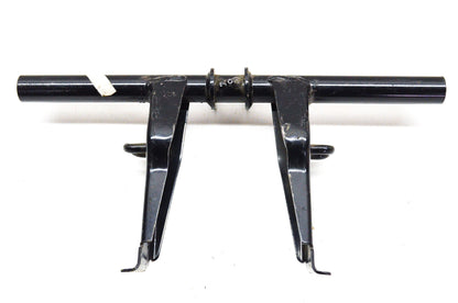 OEM Polaris 1540494-067 Rear Torque Arm NOS