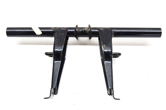 OEM Polaris 1540494-067 Rear Torque Arm NOS