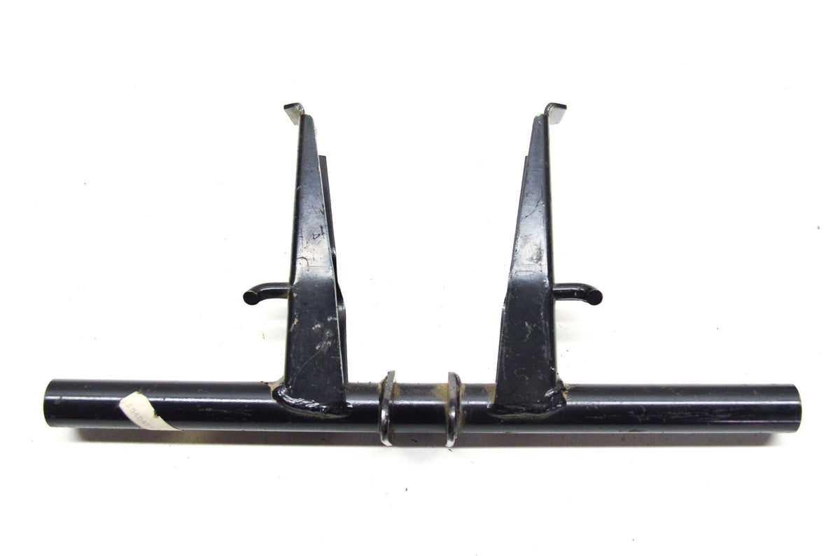 OEM Polaris 1540494-067 Rear Torque Arm NOS