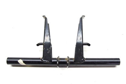 OEM Polaris 1540494-067 Rear Torque Arm NOS