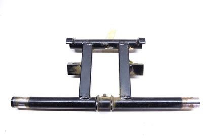 OEM Polaris 1540518-067 Rear Torque Arm NOS