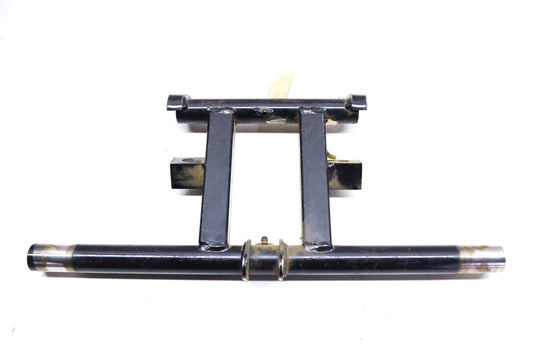 OEM Polaris 1540518-067 Rear Torque Arm NOS