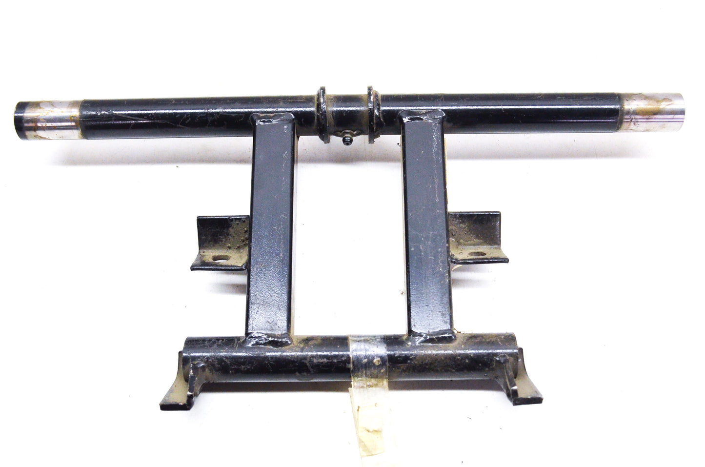 OEM Polaris 1540518-067 Rear Torque Arm NOS