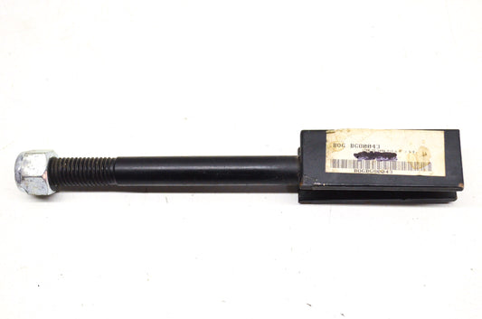 Aftermarket BG80043, BOG BG80043 Draw Pin 9 x 5/8 NOS