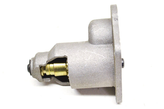 OEM Polaris 3021113, 3021113T Housing Assembly NOS