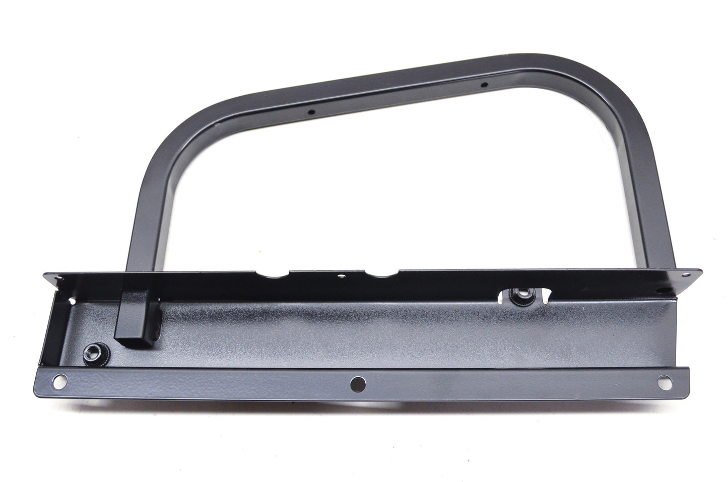 OEM Polaris 1011730-067 Right Hand Grab Bar NOS