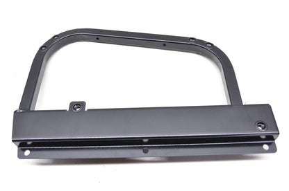 OEM Polaris 1011730-067 Right Hand Grab Bar NOS