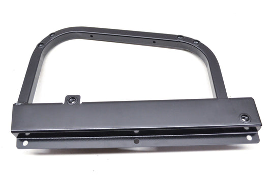 OEM Polaris 1011730-067 Right Hand Grab Bar NOS