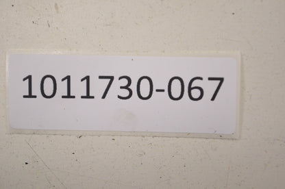 OEM Polaris 1011730-067 Right Hand Grab Bar NOS