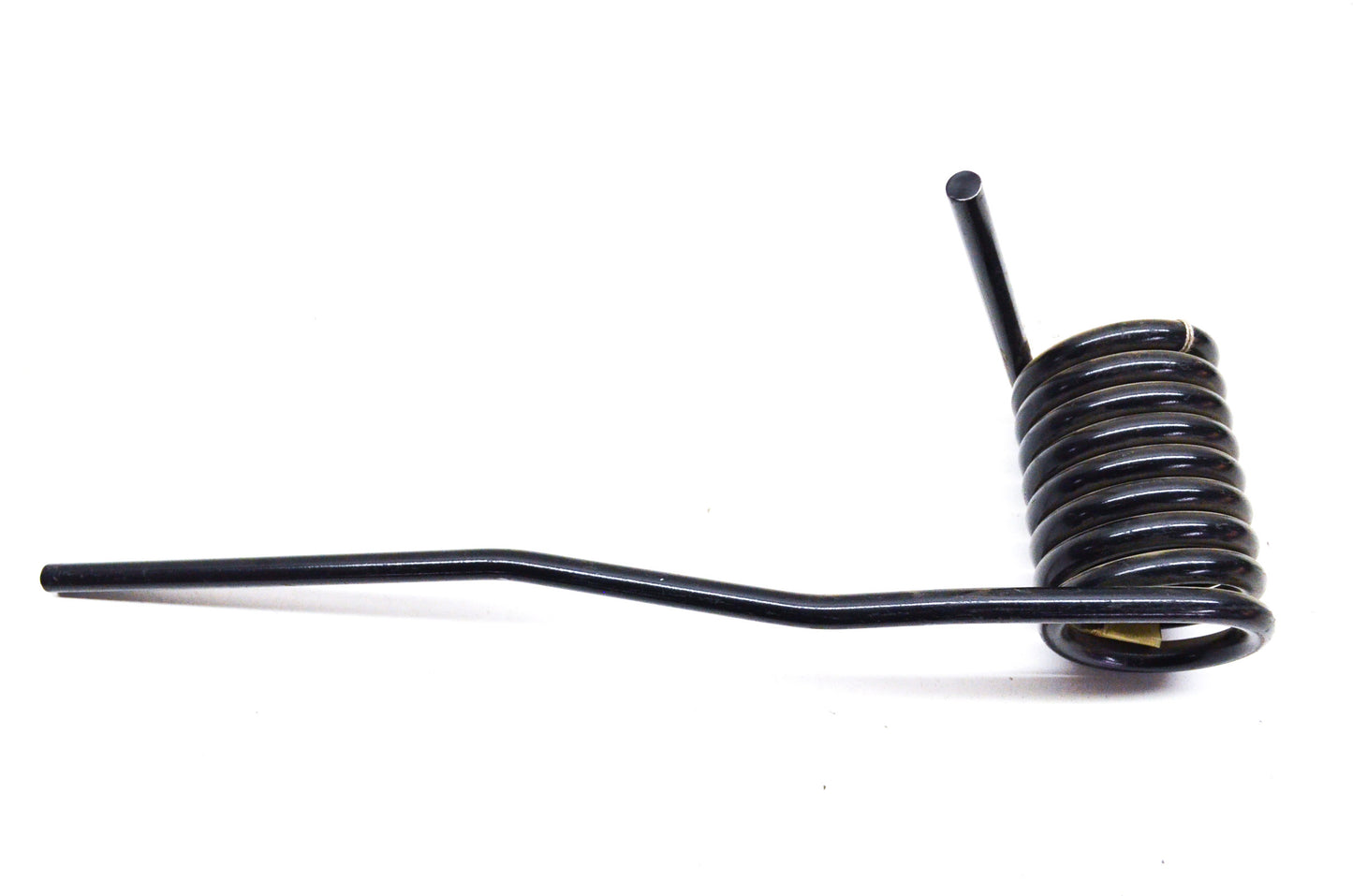 OEM Polaris 7041332-067 Suspension Spring NOS