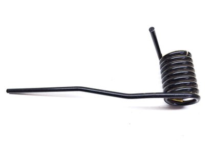 OEM Polaris 7041332-067 Suspension Spring NOS