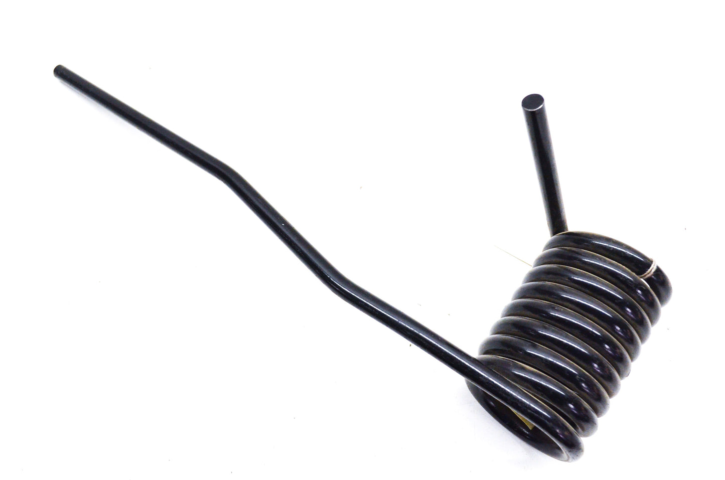 OEM Polaris 7041332-067 Suspension Spring NOS