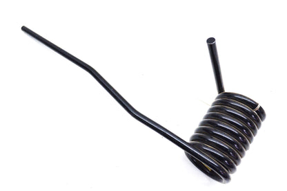 OEM Polaris 7041332-067 Suspension Spring NOS
