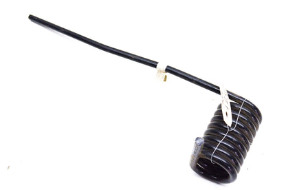 OEM Polaris 7041269-067 Suspension Spring NOS