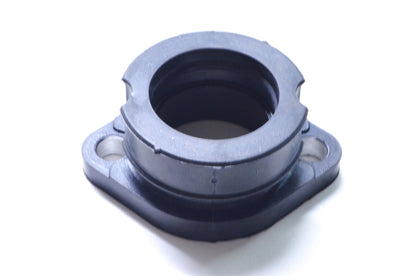 OEM Polaris 3085670 Adapter Assembly NOS