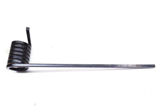 OEM Polaris 7042101-067 Left Torsion Spring 347/77 Degree NOS