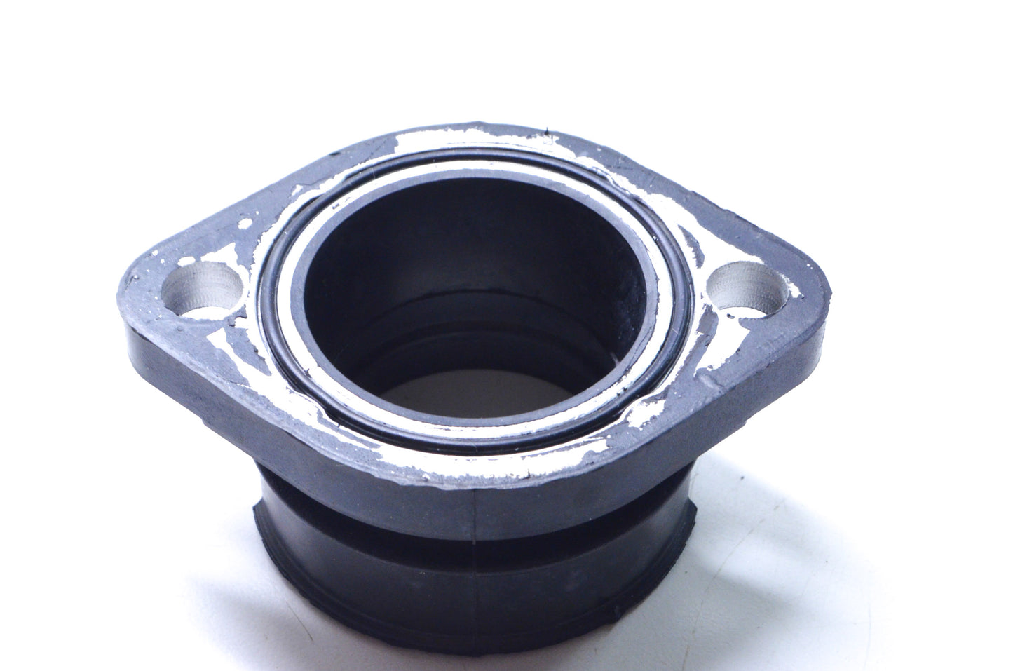 OEM Polaris 3085670 Adapter Assembly NOS