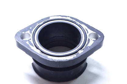 OEM Polaris 3085670 Adapter Assembly NOS