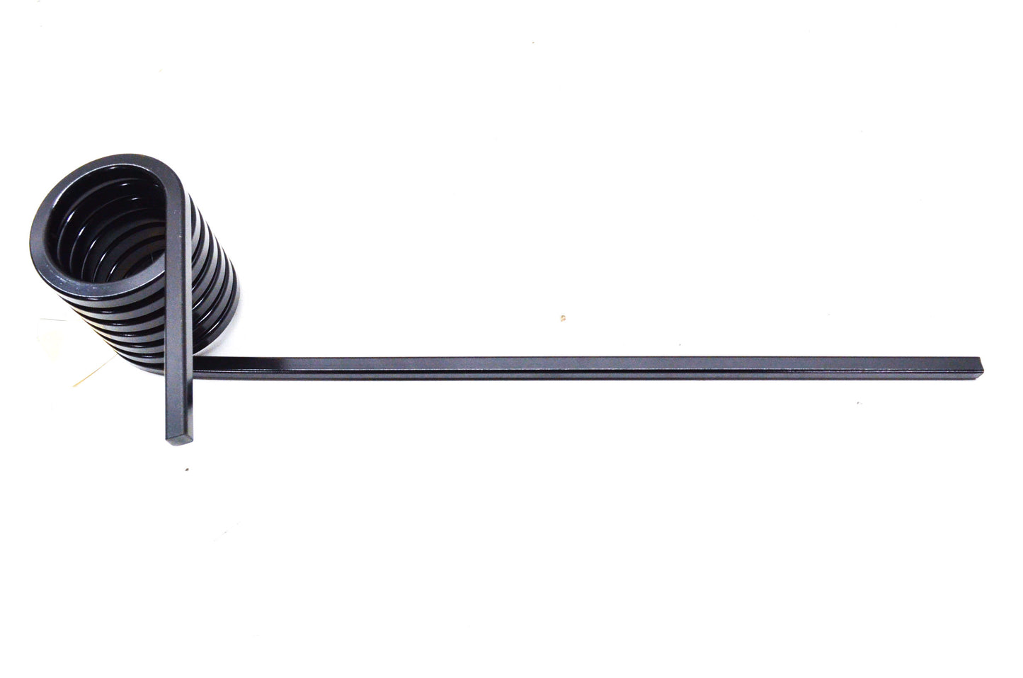 OEM Polaris 194329-067, 194329 Torsion Spring NOS