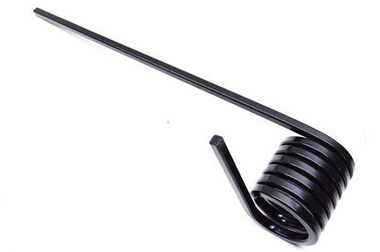 OEM Polaris 194329-067, 194329 Torsion Spring NOS
