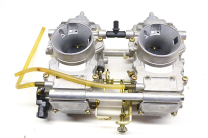 OEM Polaris 1253339 Carburetor Assembly NOS