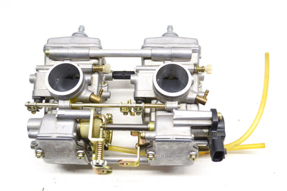 OEM Polaris 1253339 Carburetor Assembly NOS