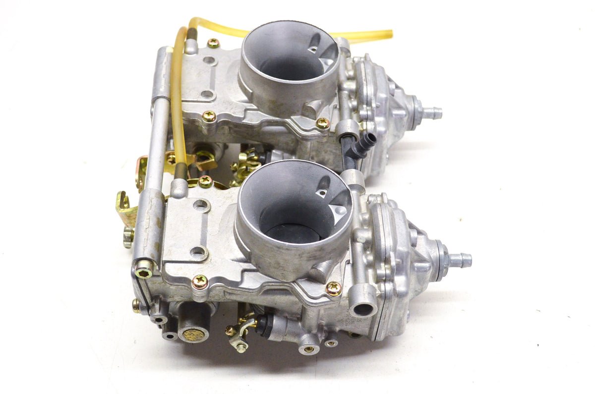 OEM Polaris 1253339 Carburetor Assembly NOS