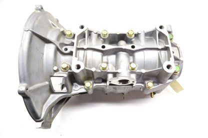 OEM Polaris 3083980 Crank Case NOS