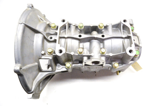OEM Polaris 3083980 Crank Case NOS