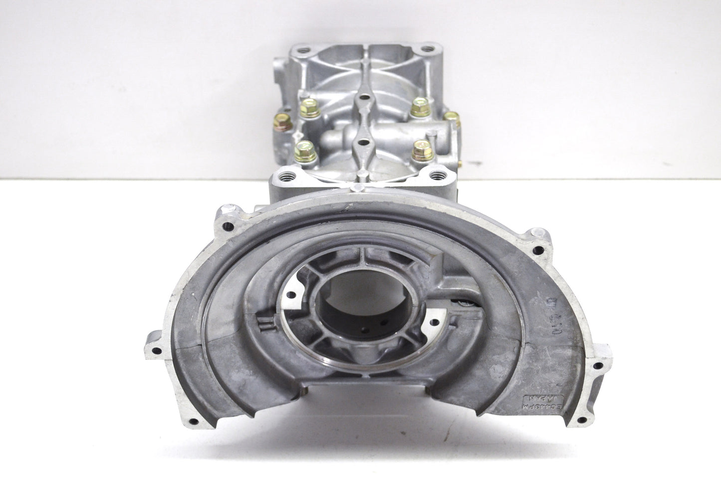 OEM Polaris 3083980 Crank Case NOS