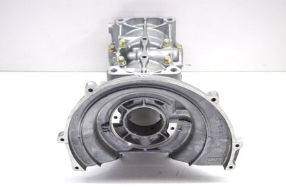 OEM Polaris 3083980 Crank Case NOS