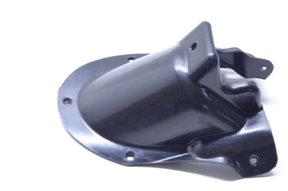 OEM Polaris 5434713 Left Hand Shock Tower Cover NOS
