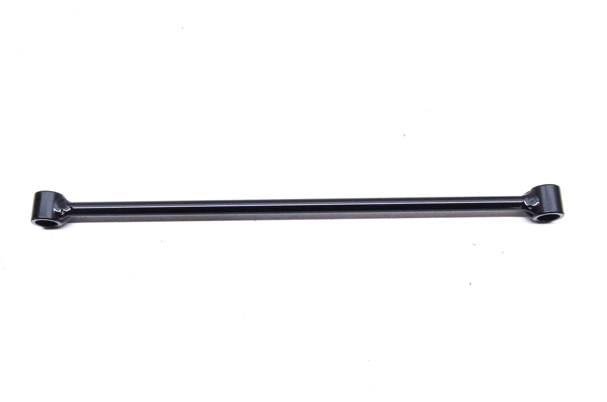 OEM Polaris 1541015-067 Shock Rod NOS