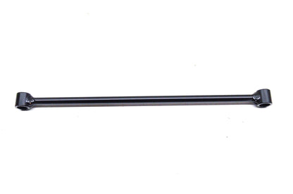 OEM Polaris 1541015-067 Shock Rod NOS