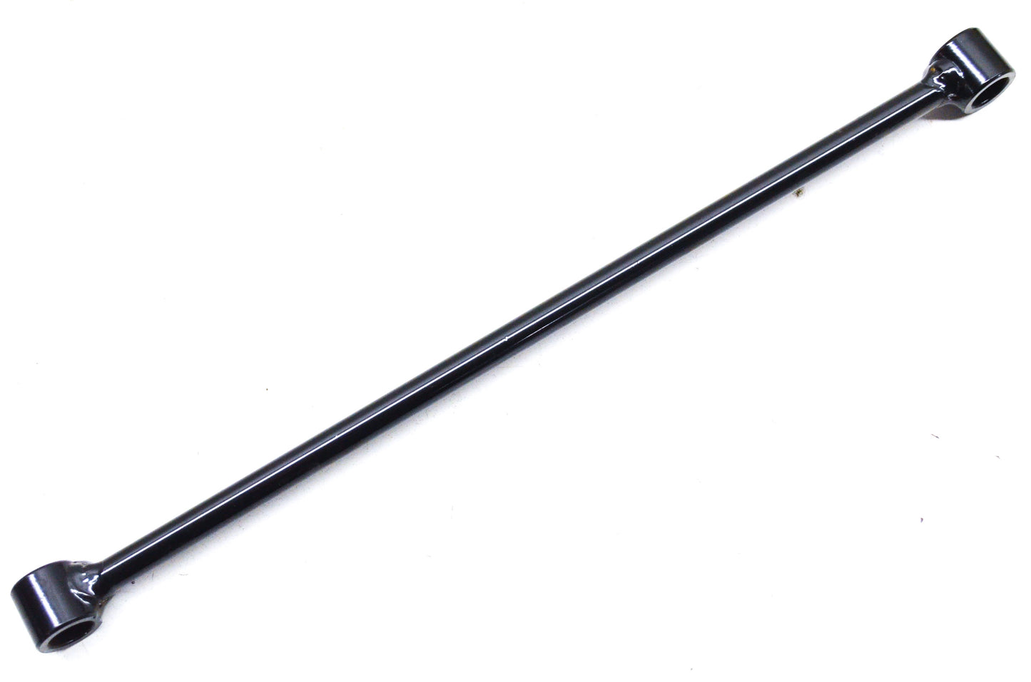 OEM Polaris 1541015-067 Shock Rod NOS
