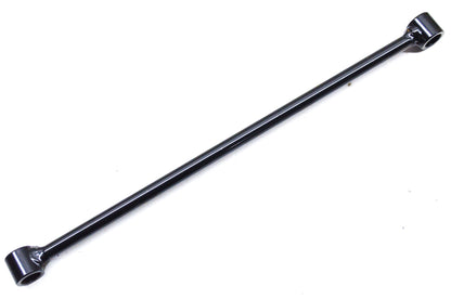 OEM Polaris 1541015-067 Shock Rod NOS