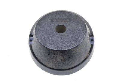 Morse Controls Helm Bezel NOS