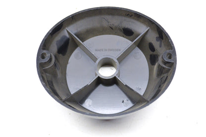 Morse Controls Helm Bezel NOS