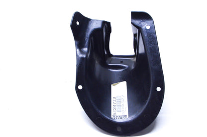 OEM Polaris 5434713 Left Hand Shock Tower Cover NOS