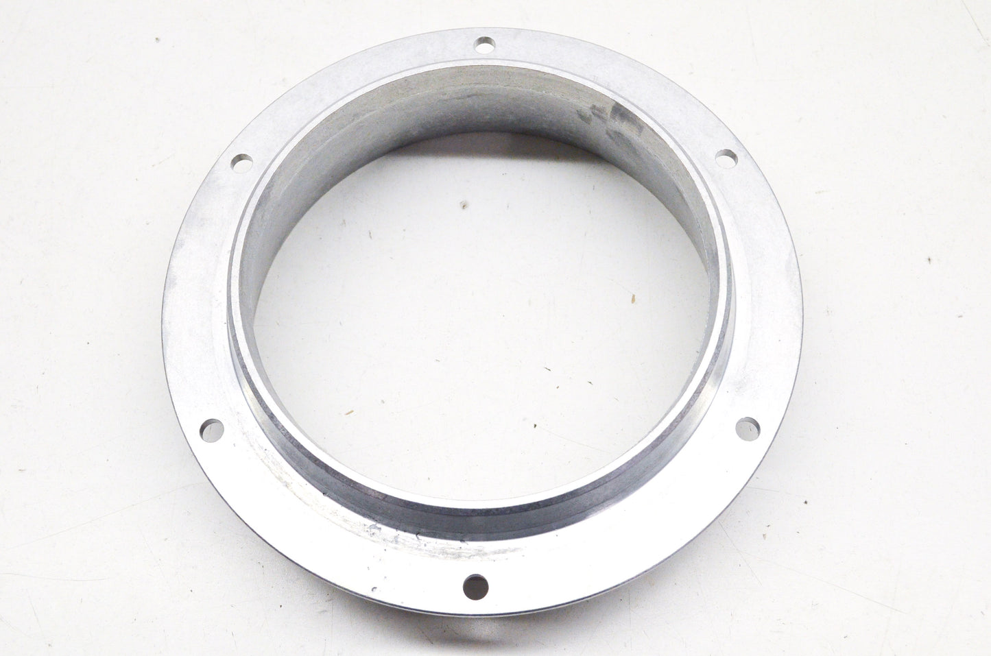 New Outboard Jets/Specialty MFG Co 7 5/8' Flanged Impeller Liner NOS