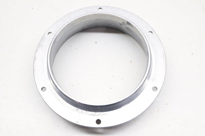 New Outboard Jets/Specialty MFG Co 7 5/8' Flanged Impeller Liner NOS