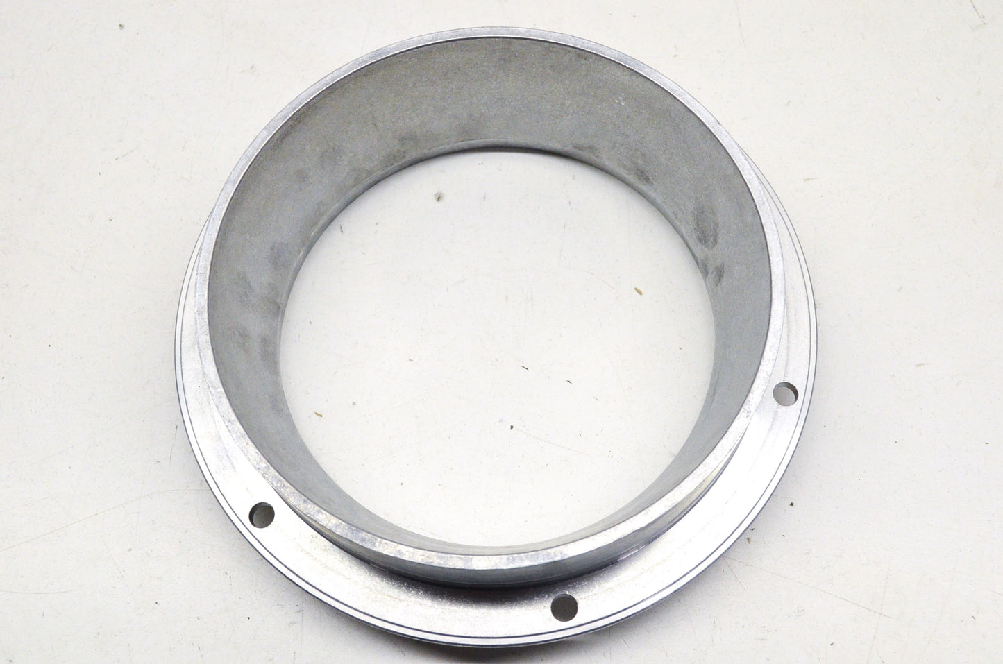 New Outboard Jets/Specialty MFG Co 7 5/8' Flanged Impeller Liner NOS