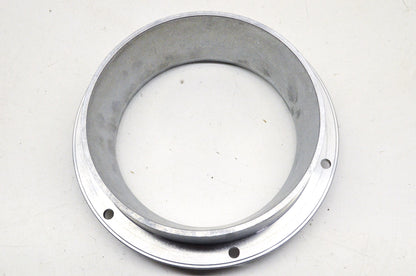 New Outboard Jets/Specialty MFG Co 7 5/8' Flanged Impeller Liner NOS