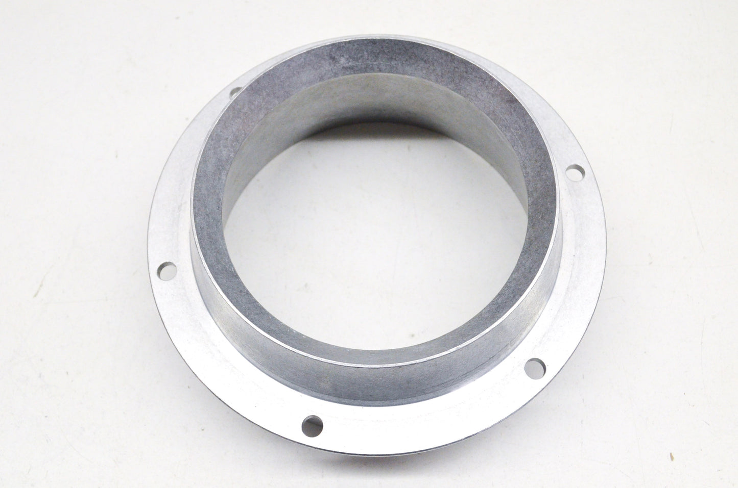 New Outboard Jets/Specialty MFG Co 6 7/8' Flanged Impeller Liner NOS