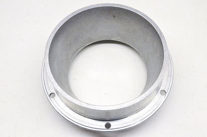 New Outboard Jets/Specialty MFG Co 6 7/8' Flanged Impeller Liner NOS