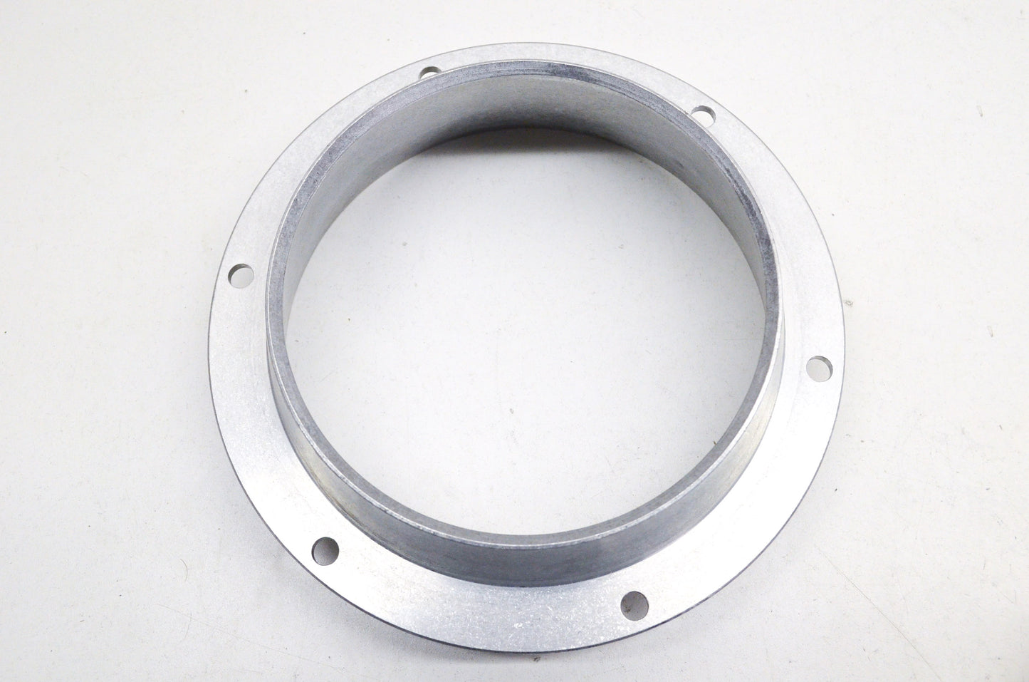 New Outboard Jets/Specialty MFG Co 7 3/8' Flanged Impeller Liner NOS