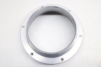 New Outboard Jets/Specialty MFG Co 7 3/8' Flanged Impeller Liner NOS