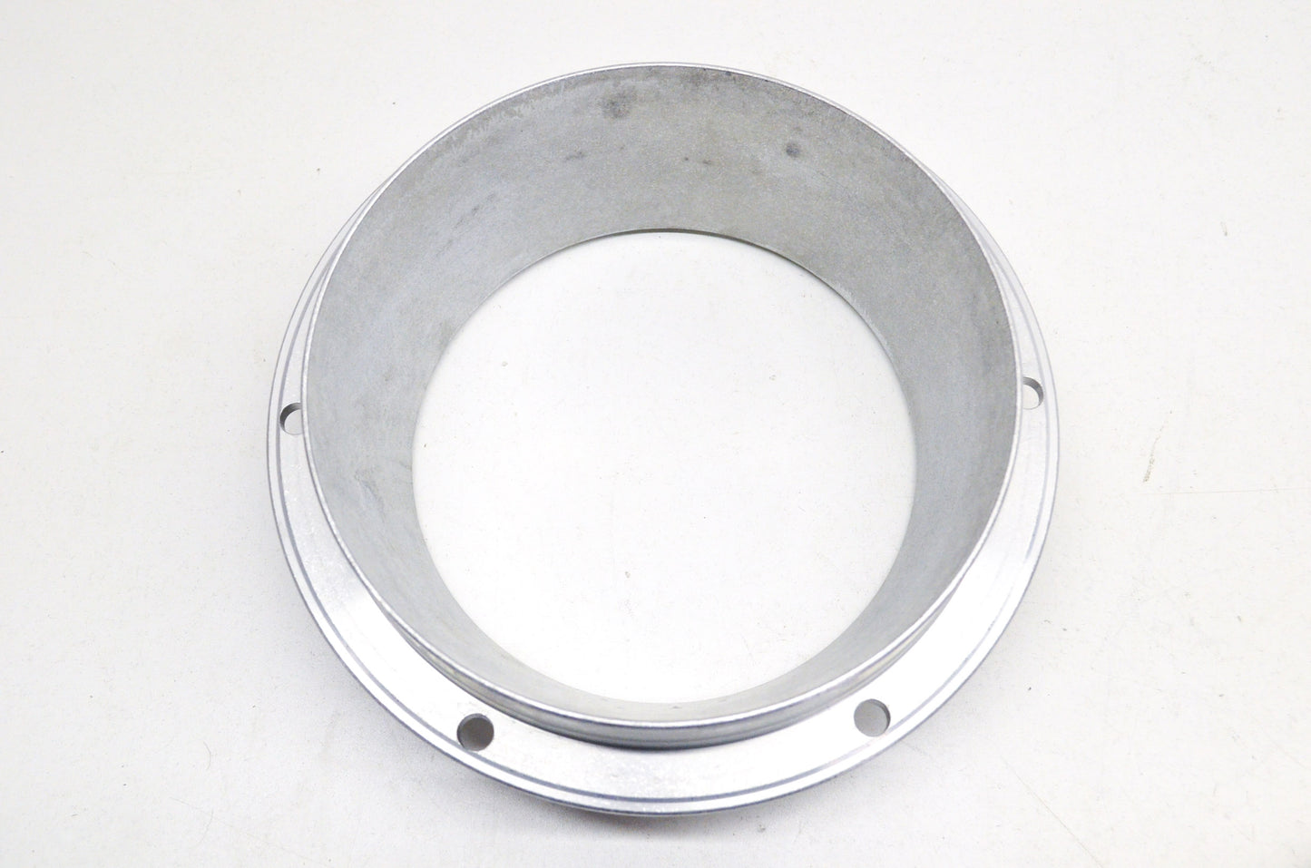 New Outboard Jets/Specialty MFG Co 7 3/8' Flanged Impeller Liner NOS