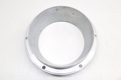 New Outboard Jets/Specialty MFG Co 7 3/8' Flanged Impeller Liner NOS
