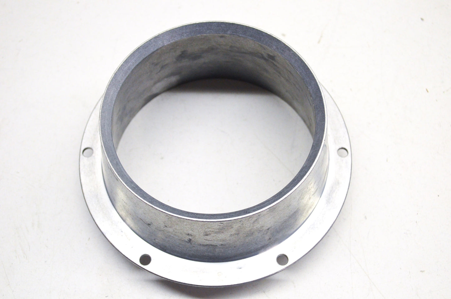 New Outboard Jets/Specialty MFG Co 5 7/8' Flanged Impeller Liner NOS